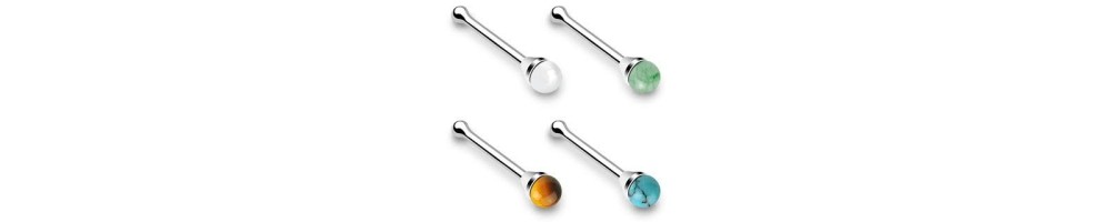 Piercings