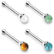 Piercings