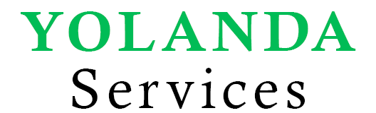 YOLANDA SERVICES